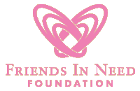 Friends in Need logo